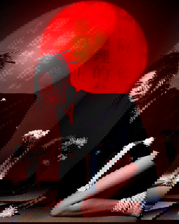 ting851204 ting851204 archive image