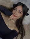 cata.leyah Altpins Profile Picture
