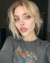 anya4everr Altpins Profile Picture