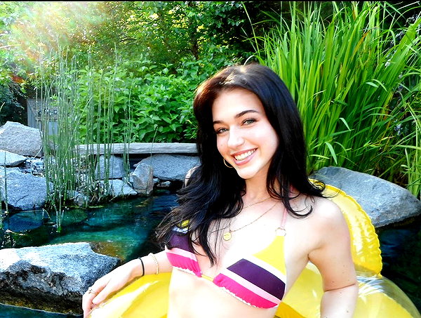 madisontayyy instagram image archive image