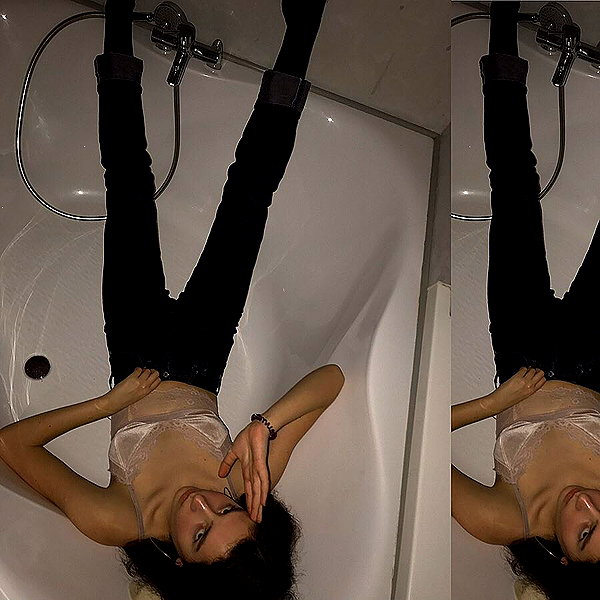 ptpchik instagram image archive image