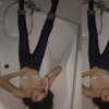 ptpchik Altpins Profile Picture