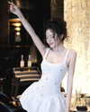 lyhythuedoxinh Altpins Profile Picture