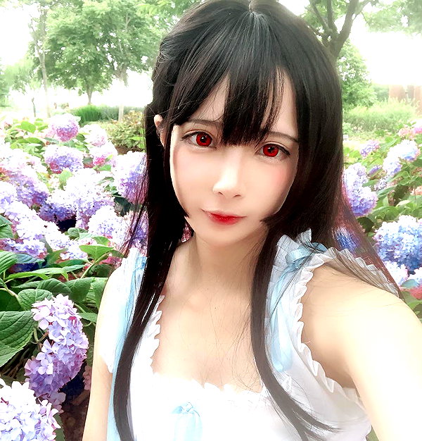 erokochiba instagram image archive image