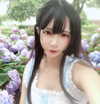 erokochiba Altpins Profile Picture