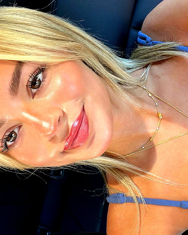 brontesheppeard instagram image archive image