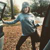 lucyhale Altpins Profile Picture