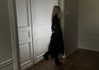 vvelum_ Altpins Profile Picture