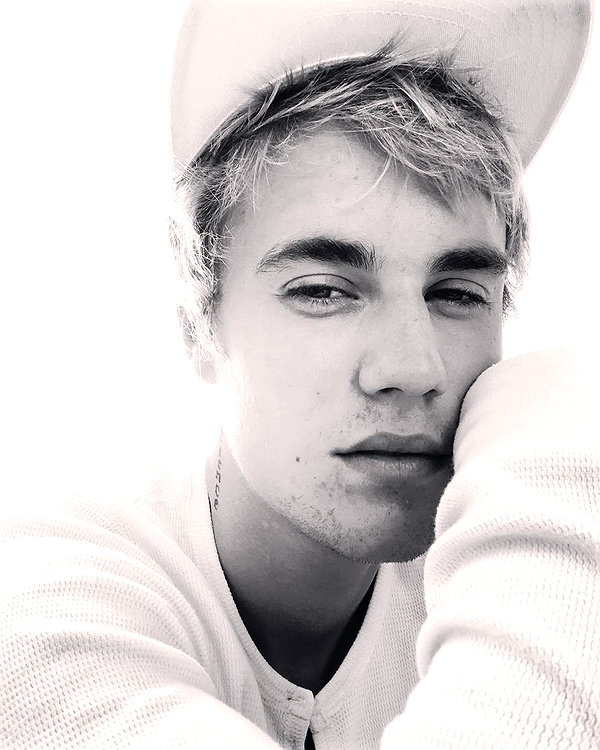 lilbieber instagram image archive image