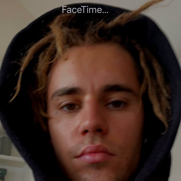 lilbieber instagram image archive image
