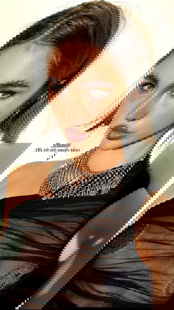 taylor.creeden taylor.creeden archive image