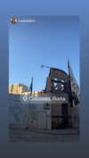 dante_yangpa Altpins Profile Picture
