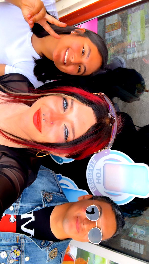 jennajinxy instagram image archive image