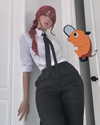 crunchyy.chipss Altpins Profile Picture