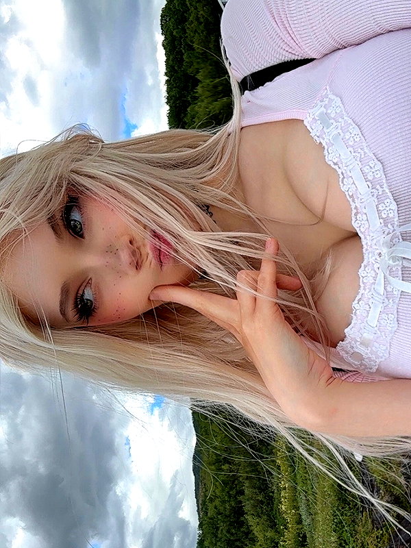 milkiwifey instagram image archive image
