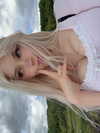 milkiwifey Altpins Profile Picture