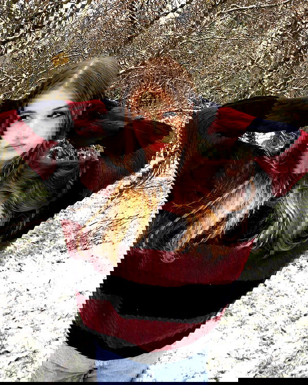 m1chelleluna m1chelleluna archive image