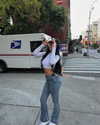 vanessa.rhd Altpins Profile Picture