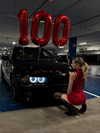 katrina.zaiceva Altpins Profile Picture