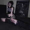 staleczkababy_ Altpins Profile Picture