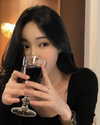 daxbin Altpins Profile Picture