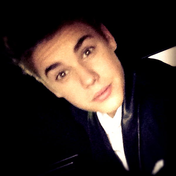 lilbieber instagram image archive image