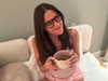 mariagabrielasantos Altpins Profile Picture