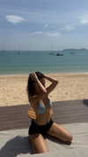 shpaakova Altpins Profile Picture