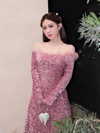 lyhythuedoxinh Altpins Profile Picture