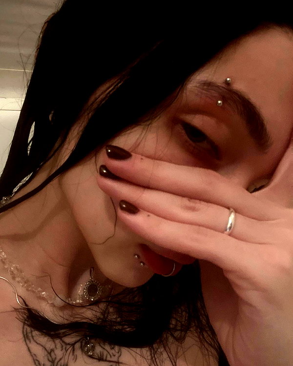 kriskaik instagram image archive image