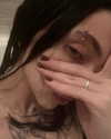 kriskaik Altpins Profile Picture