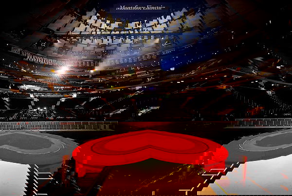 sabrinacarpenter sabrinacarpenter archive image