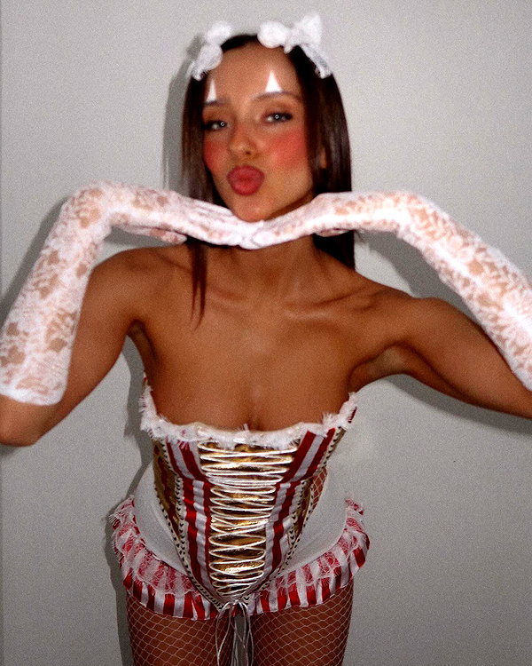 neta_alchimister instagram image archive image