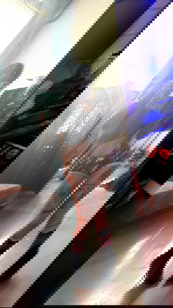 zommmbri zommmbri archive image