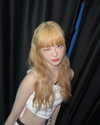 hhh.e_c.v Altpins Profile Picture