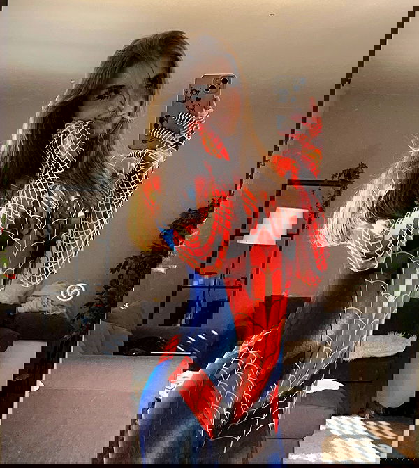 m1chelleluna m1chelleluna archive image