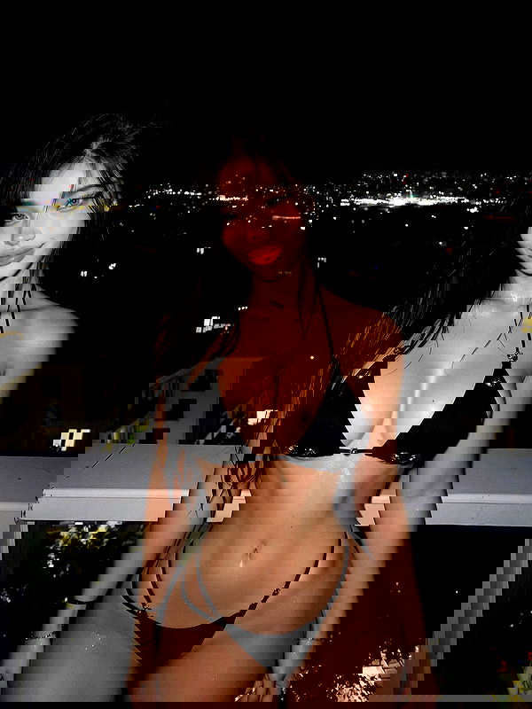 yukimnv yukimnv archive image