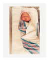 katehudson Altpins Profile Picture