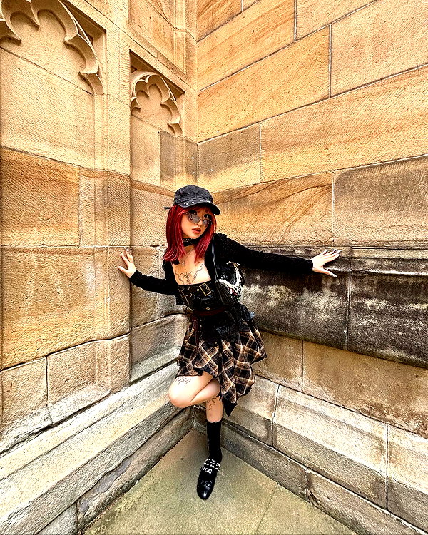 angelwithashotgunxx instagram image archive image