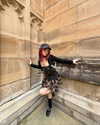 angelwithashotgunxx Altpins Profile Picture