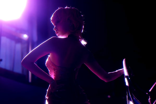 nanasemeron instagram image archive image