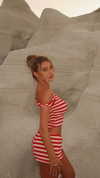payton.r Altpins Profile Picture