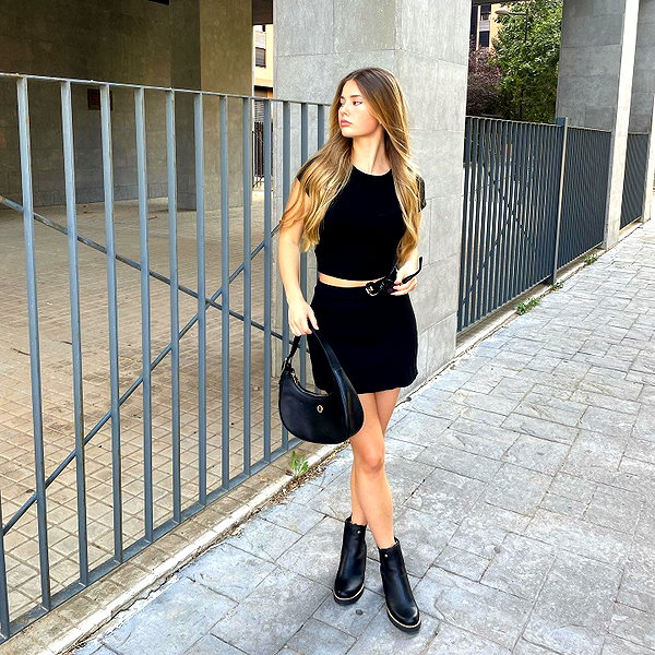 tatianakaer instagram image archive image