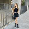 tatianakaer Altpins Profile Picture