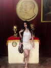 miumiustargirl Altpins Profile Picture