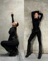 gritsa.k Altpins Profile Picture