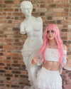 jadelaverne Altpins Profile Picture