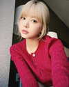 hhh.e_c.v Altpins Profile Picture