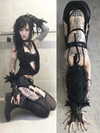 biohazard.g1rl Altpins Profile Picture