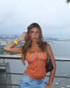 gabimfmoura Altpins Profile Picture